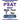 Prepare for the PSAT / NMSQT Math Test in 7 Days: A Quick Study Guide with Two Full-Length PSAT Math Practice Tests