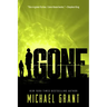 Gone