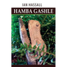 Hamba Gashle