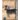 Zebra: Picture Perfect Photo Book