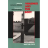 Violence and the Body: Race, Gender, and the State