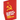 The Shortest History of the Soviet Union