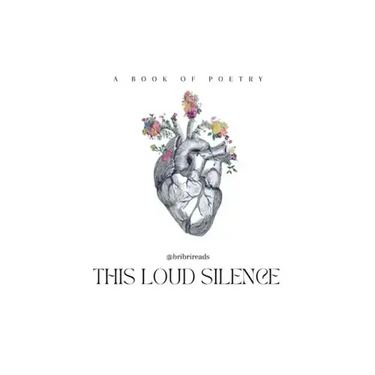 This Loud Silence