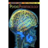 Politics of Psychopharmacology
