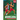 Runner's World Training Diary