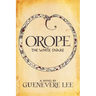 Orope -The White Snake