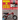 Honda 70 Enthusiast's Guide: All CL, CT, SL, & XL 72cc models 1969-1994