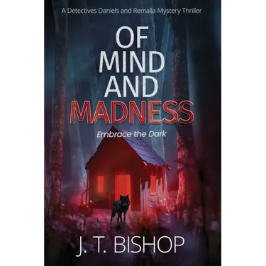 Of Mind and Madness