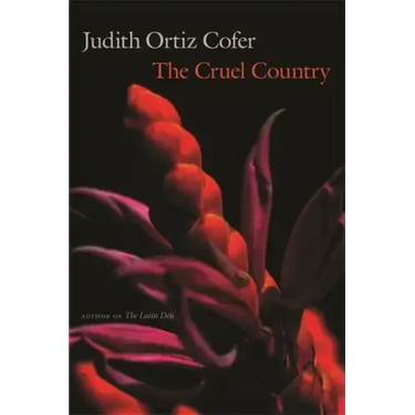The Cruel Country