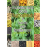 Fascinating Facts about Phytonutrients in Spices and Healthy Food: Scientifically Proven Facts