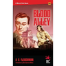 Blood Alley