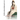 Clinical Pearls: A Collection of Insights into the Theory and Practice of Chinese Medicine