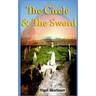 The Circle & The Sword