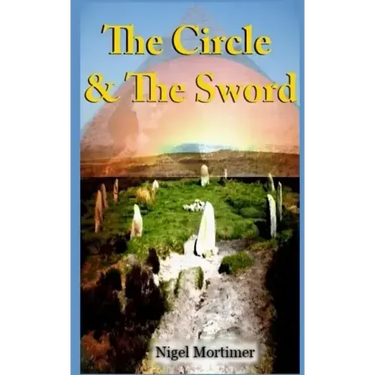 The Circle & The Sword