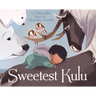 Sweetest Kulu