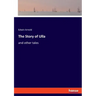 The Story of Ulla: and other tales