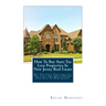 How To Buy State Tax Lien Properties In New Jersey Real Estate: Get Tax Lien Certificates, Tax Lien And Deed Homes For Sale In New Jersey
