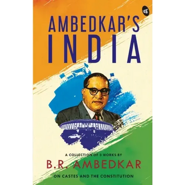Ambedkar's India