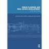 Urban Planning and Real Estate Development