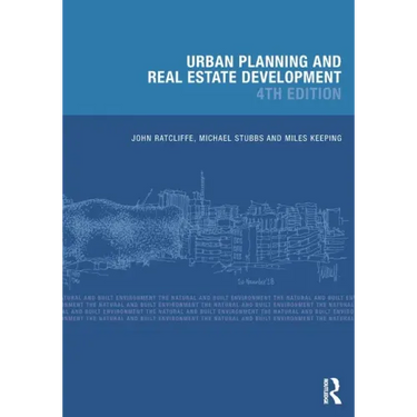 Urban Planning and Real Estate Development