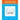 Fundamentals of RF and Microwave Circuit Design: Practical Analysis and Design Tools