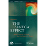 The Seneca Effect: Why Growth Is Slow But Collapse Is Rapid