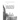 Army Air Forces Medical Services in World War II