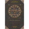The Tapestry of Spirit
