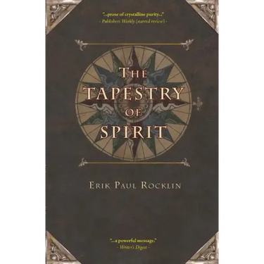The Tapestry of Spirit