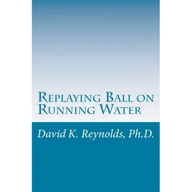 Replaying Ball on Running Water: Constructive Living Updated