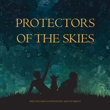 Protectors of the Skies