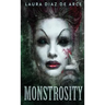 Monstrosity: Tales Of Transformation