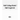 Half College Ruled / Half Graph 5x5: 50 Pages 8.5" X 11"