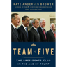 Team of Five
