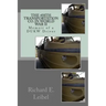 The 458th Transportation Co. in World War II: Memoir of a DUKW Driver