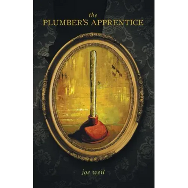 The Plumber's Apprentice