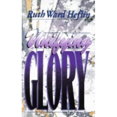 Unifying Glory