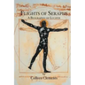 Flights of Seraphs: A Biography of Lucifer