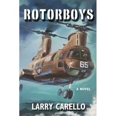 Rotorboys