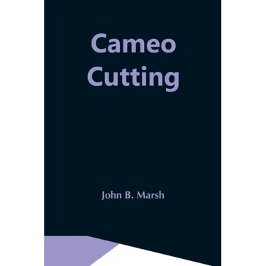 Cameo Cutting