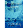 The Parents' Guide to Swimming