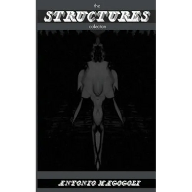 The Structures Collection