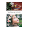 Survival Medicine Guide: 86 Most Effective Remedies And Best Recipes To Cure Children With Healing Herbs: (Herbal Medicine, Essential Oils For