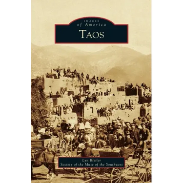 Taos