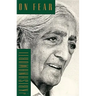 On Fear