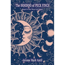 The Hoodoo of Peck Finch