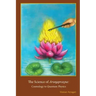 The Science of Arun̻apras̰na: Cosmology to Quantum Physics