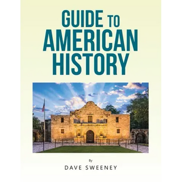 Guide to American History