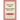 York County, Virginia Deeds, Orders, Wills, Etc., 1700-1702