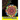 Geometric Coloring Books for Adults: A Geometric Mandalas Pattern Coloring Book for Adults